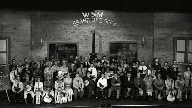 grand-ole-opry-wsm-620.jpg 