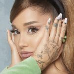 Ariana Grande’s ‘Positions’ Is This Week’s Fan Favorite New Music – Billboard