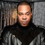 Busta Rhymes Shows Off Dramatic Weight Loss, Impressive New Physique: ‘Don’t Ever Give Up on Yourself’ – Billboard