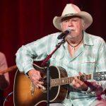 Jerry Jeff Walker, Country Music Legend and ‘Mr. Bojangles’ Songwriter, Dies at 78 – Billboard