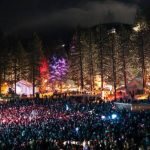 SnowGlobe cancels 2020 South Lake Tahoe music festival | Carson City Nevada News – Carson Now